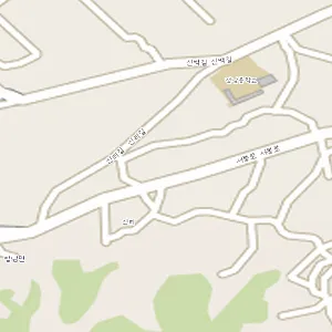 경기도 화성시 정남면 중고차매매 중고차구입판매자동차수출대행화물전문매매 위치