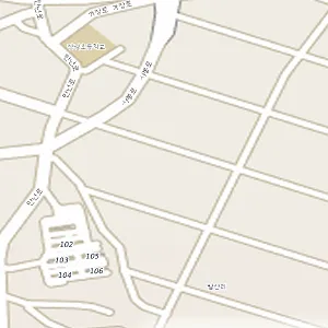 경기도 화성시 정남면 중고차매입 전국중고차매매매입판매자동차수출화물차 위치