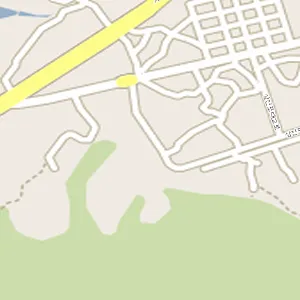 경남 사천시 송포동 중고차 광양중고차매매상사 위치