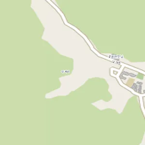 경남 창원시 마산회원구 내서읍 중고차 김프로중고차매입판매수출매매센터 위치