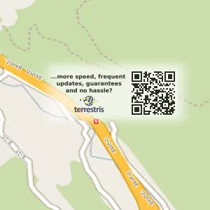 경남 창원시 마산회원구 내서읍 중고차매입 수출중고차수입차매입사고차노후경유차법인차매입센타 위치