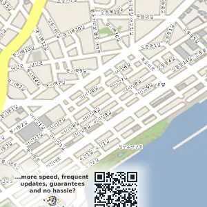 경남 창원시 마산회원구 내서읍 중고차매입 중고차매입시세내차팔기견적가격수출업체 위치