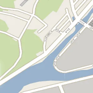 경남 창원시 의창구 내리동 렌트카 골드렌트카 팔용영업소 위치