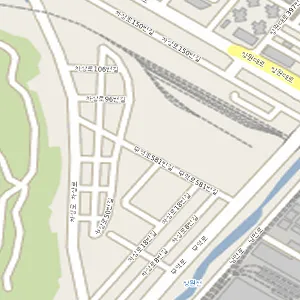 경남 창원시 의창구 내리동 렌트카 창신렌트카 위치