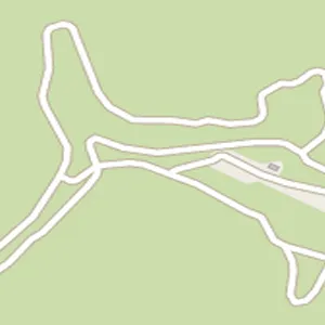 경남 창원시 의창구 내리동 중고차 탐정들의영업비밀,경찰출신흥신소불륜증거수집전문 위치