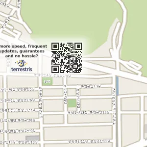 경남 창원시 의창구 내리동 중고차매입 김프로중고차매입판매수출매매센터 위치