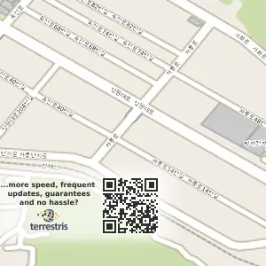 경남 창원시 의창구 내리동 중고차매입 수출중고차수입차매입사고차노후경유차법인차매입센타 위치