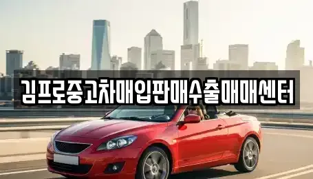 경남 창원시 의창구 내리동 단기렌트카,중고차매입,중고차매매,중고차,렌트카,장기렌트카