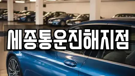 경남 창원시 진해구 안골동 렌트카,단기렌트카,장기렌트카,중고차,중고차매매,중고차매입