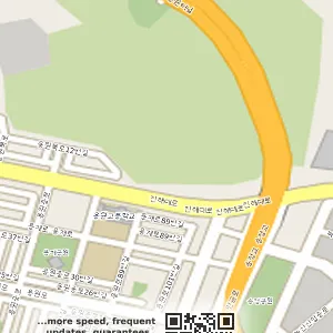 경남 창원시 진해구 안골동 중고차 수출중고차수입차매입사고차노후경유차법인차매입센타 위치