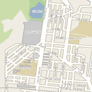 경남 창원시 진해구 통신동 중고차 신구자동차매매상사 위치