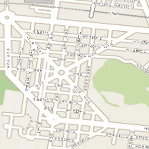 경남 창원시 진해구 통신동 중고차 헬로비전당일설치60만원유선방송50인치TV증정케이블설치 위치