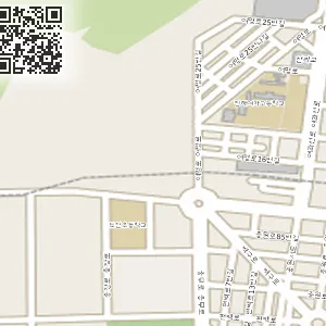 경남 창원시 진해구 통신동 중고차매입 중고트럭중고화물차1톤2.5톤3.5톤4.5톤5톤매매매입수출 위치