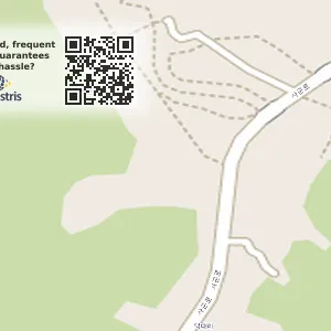 경남 함안군 군북면 중고차 신구자동차매매상사 위치