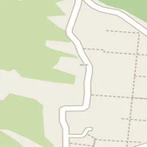 경남 함안군 군북면 중고차매입 수출중고차수입차매입사고차노후경유차법인차매입센타 위치