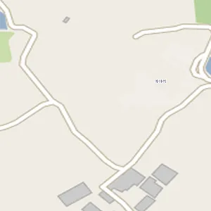 경남 함안군 군북면 중고차매입 중고차수출업체중고차매입매매지원센터 위치