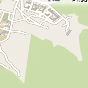 경북 경산시 백천동 중고차 동서자동차 위치