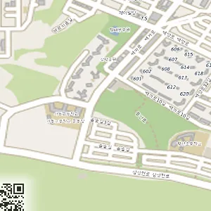 경북 경산시 백천동 중고차 중고차매입시세내차팔기견적가격수출업체 위치