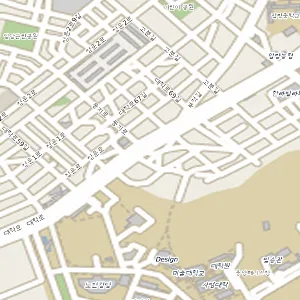 경북 경산시 삼풍동 렌트카 건일렌터카 경산점 위치