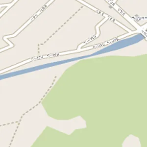 경북 경주시 조양동 중고차 자동차탁송기사차량탁송중고차탁송신차탁송 위치