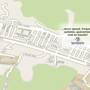 경북 경주시 충효동 렌트카 GJS 경주자유투어 위치