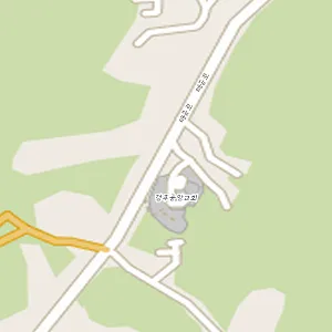 경북 경주시 충효동 렌트카 삼성렌트카 위치