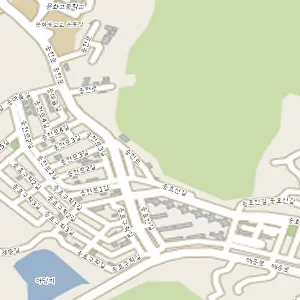 경북 경주시 충효동 렌트카 현대하이렌트카경주지점 위치