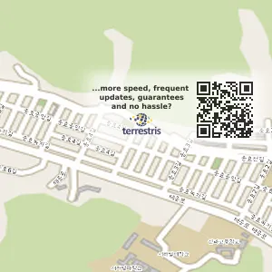 경북 경주시 충효동 중고차매매 넘버원중고자동차상사 위치