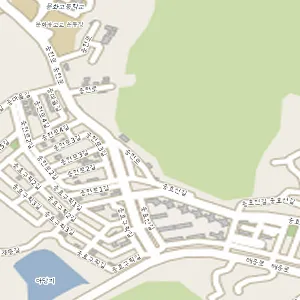 경북 경주시 충효동 중고차매매 신구자동차매매상사 위치