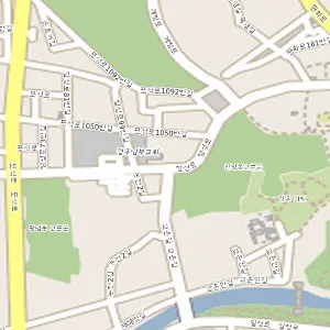 경북 경주시 황남동 중고차매매 전국중고차매매-중고차수출,사고노후차매입 위치