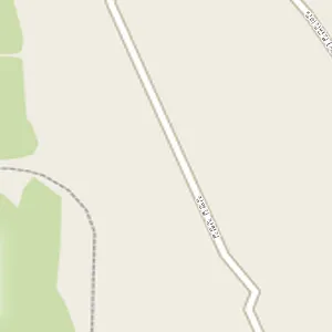 경북 문경시 산북면 중고차 도이치중고차수출무역 위치