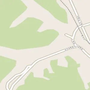 경북 문경시 산북면 중고차 중고트럭중고화물차1톤2.5톤3.5톤4.5톤5톤매매매입수출 위치