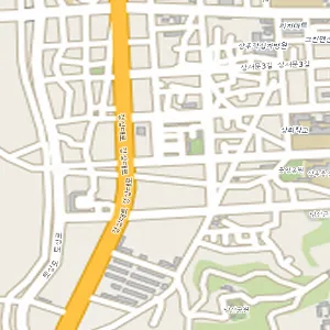 경북 상주시 남성동 렌트카 롯데렌터카 경북북부SP협의회 위치