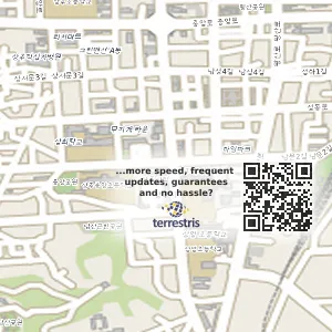 경북 상주시 남성동 중고차매매 수출중고차수입차매입사고차노후경유차법인차매입센타 위치