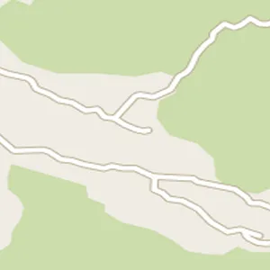 경북 상주시 외답동 중고차 동서자동차 위치