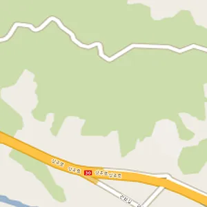 경북 성주군 월항면 중고차매입 수출중고차법인차고장사고차망자차압류차1톤차매입센터 위치