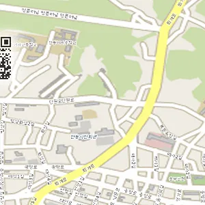 경북 안동시 천리동 중고차매매 중고차매입시세내차팔기견적가격수출업체 위치