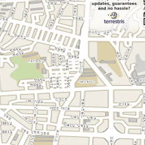 경북 안동시 천리동 중고차매매 중고화물차중고트럭1톤2.5톤3.5톤4.5톤5톤매매수출매입 위치