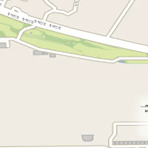 경북 포항시 남구 청림동 중고차매매 동서자동차 위치