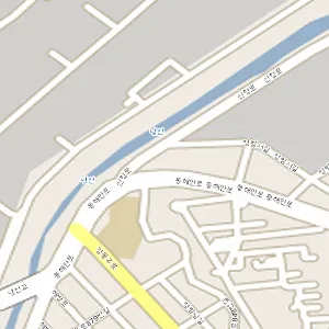 경북 포항시 남구 청림동 중고차매매 신구자동차매매상사 위치