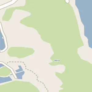 경상남도 고성군 하일면 중고차매매 동서자동차 위치