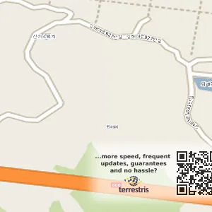 경상남도 김해시 한림면 중고차 동서자동차 위치