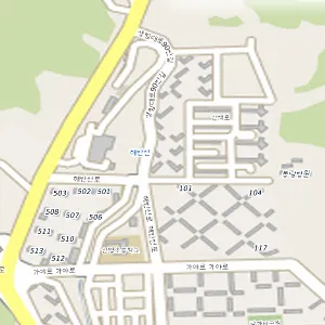 경상남도 김해시 한림면 중고차매입 중고차매입시세내차팔기견적가격수출업체 위치