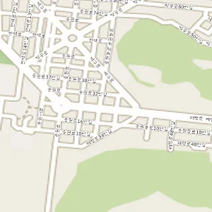 경상남도 창원시 진해구 숭인동 렌트카 제로렌트카 진해점 위치