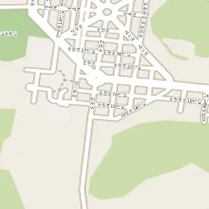 경상남도 창원시 진해구 숭인동 중고차 동서자동차 위치