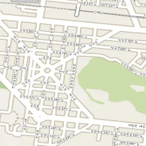 경상남도 창원시 진해구 숭인동 중고차 신구자동차매매상사 위치