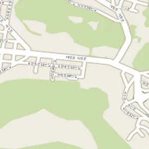 경상남도 창원시 진해구 숭인동 중고차 중고화물차중고트럭1톤2.5톤3.5톤4.5톤5톤매매수출매입 위치