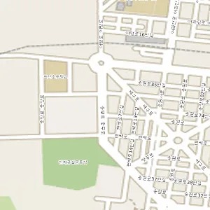 경상남도 창원시 진해구 숭인동 중고차매입 전국중고차매매-중고차수출,사고노후차매입 위치