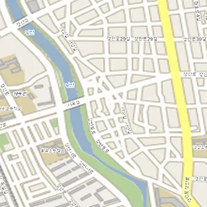 경상북도 경산시 신교동 중고차 전국중고차매매-중고차수출,사고노후차매입 위치