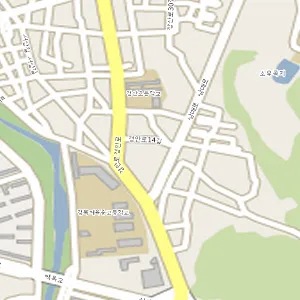 경상북도 경산시 신교동 중고차 중고차매입시세내차팔기견적가격수출업체 위치